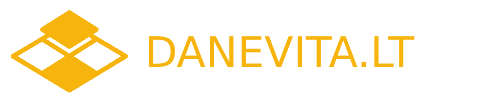 header_two_logo