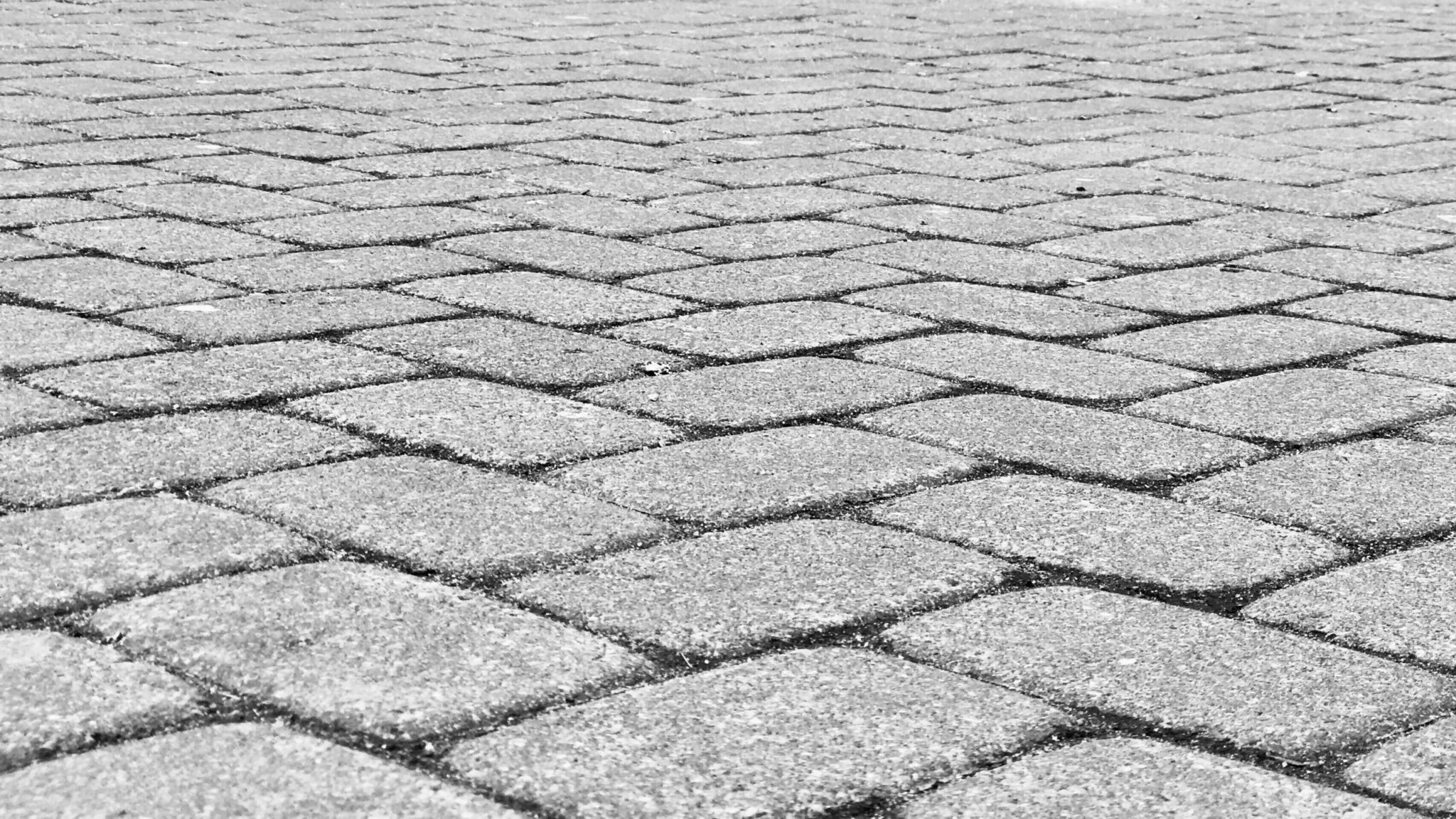 trinkelių klojimas ant betono